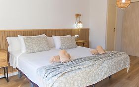Hostal San Miguel